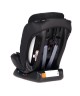 Автокресло Martin noir DISCOVERY Signal Black (без Isofix)